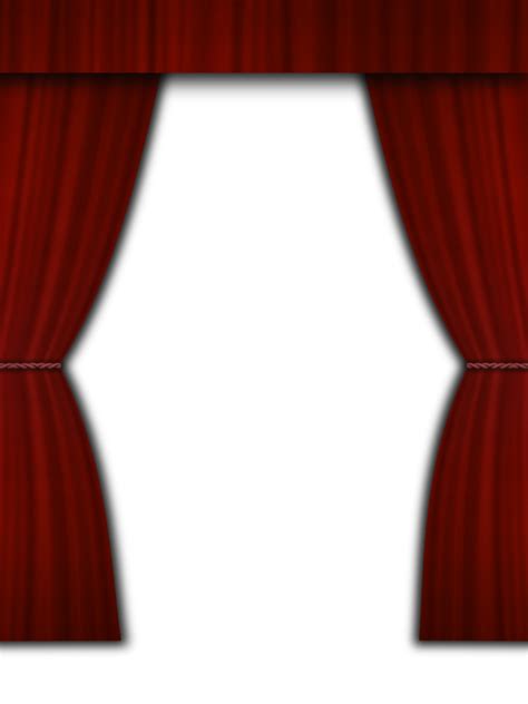 Shindo Life Logo Png Dark Curtain Transparent Png 37343 Celtrislt