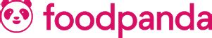The foodpanda experience, starting from the first step of choosing your location to receiving the food, is guaranteed to satisfy each and every customer. The Branding Source: Logo round-up: October 2017