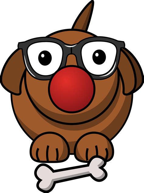 31+ dog png images for your graphic design, presentations, web design and other projects. Clipart - clowny dog