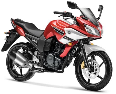 Details, specifications, mileage, images, colors. 2012 Yamaha Fazer Photos/Colors/Price/Specs | Bike ...