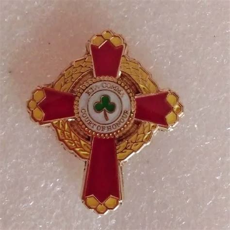 Online Buy Wholesale Cross Lapel Pins From China Cross Lapel Pins