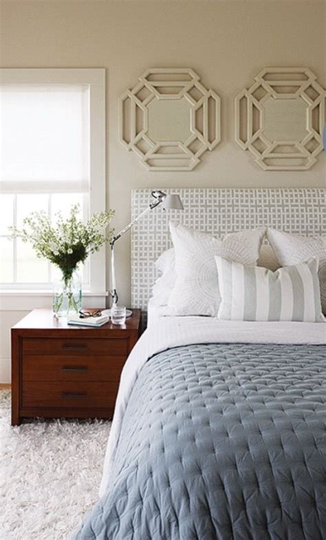 Sara Richardson Design Sarah Richardson Bedroom Modern Bedding Decor