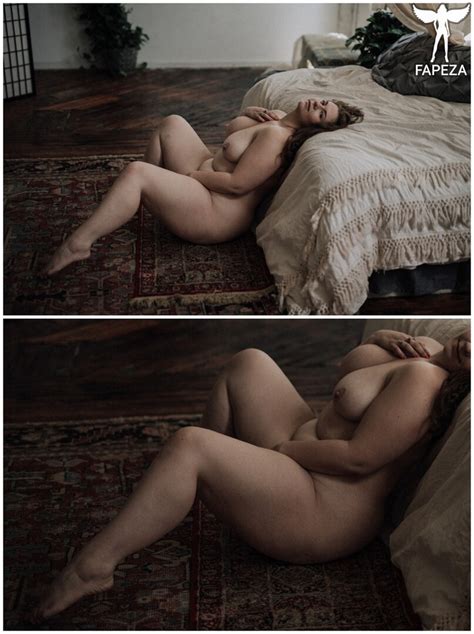 Dana Falsetti Grizbbly Nude Leaks Onlyfans Photo Fapeza