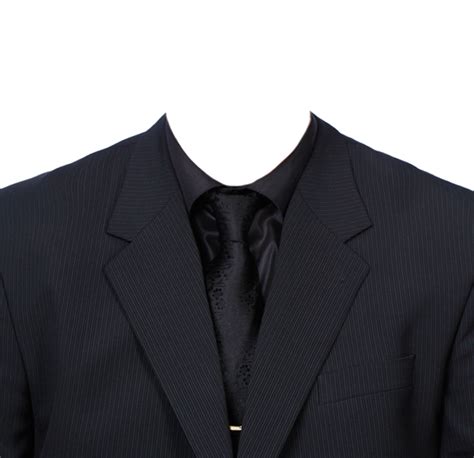 Suit Png Resolution600x581 Transparent Png Image Imgspng