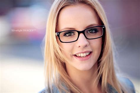 Wallpaper Face Model Long Hair Women With Glasses Sunglasses Smiling Nose Supermodel