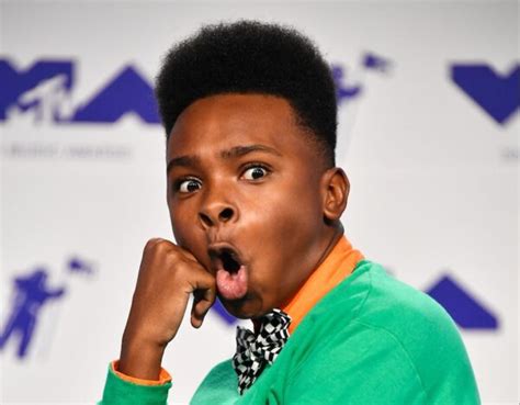 Jay Versace Biography Girlfriend Age Real Name Net Worth Grammy