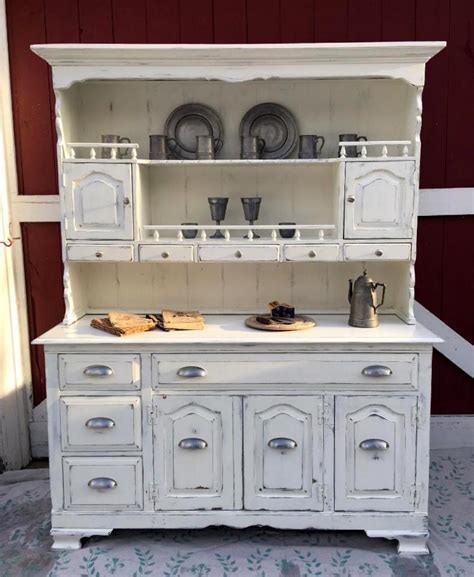 Shop from local sellers or earn money selling your hutches, buffets, and curios today. Farmhouse Buffet And Hutch Furniture | online information