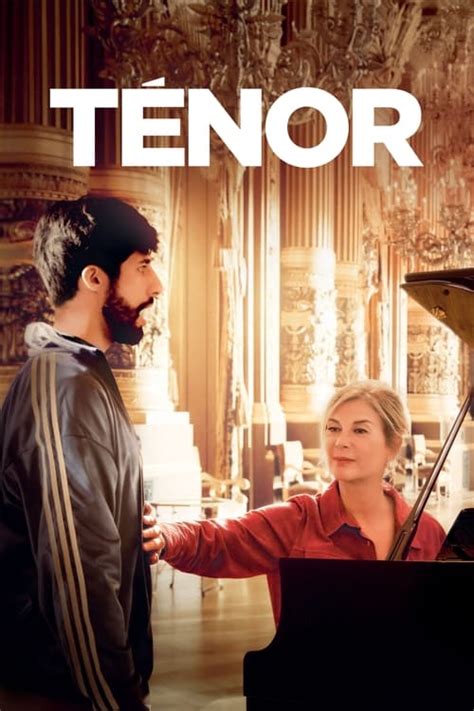 Stream Complet Ténor 2022 Hd 1080p Vf En Français Film Complet
