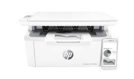 Please help us maintain a helpfull driver collection. HP LaserJet Pro MFP M30w Driver Software Download Windows ...