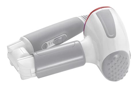 homedics full body massager