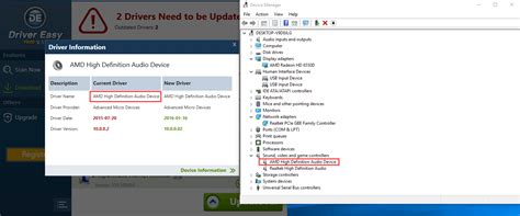 Additionally, you can choose operating system to see the drivers that will be compatible with your os. How to Manually Update Drivers in Windows 10 - Driver Easy