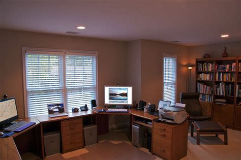 Pin By Sandy Ledesma On Home Remodel Best Home Office Desk Home