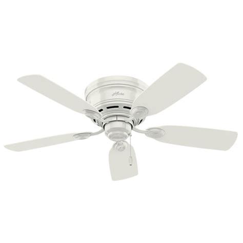 Ceiling fans can be very helpful for moving air around a stagnant room or moving hot or cool air down from the ceiling. 8 Images Menards Ceiling Fans With Led Lights And View ...
