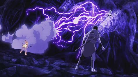 Anime naruto shippuuden sasuke e ithachise escreve no canal tmj enois Naruto and Sasuke vs Madara Wallpapers (54+ images)