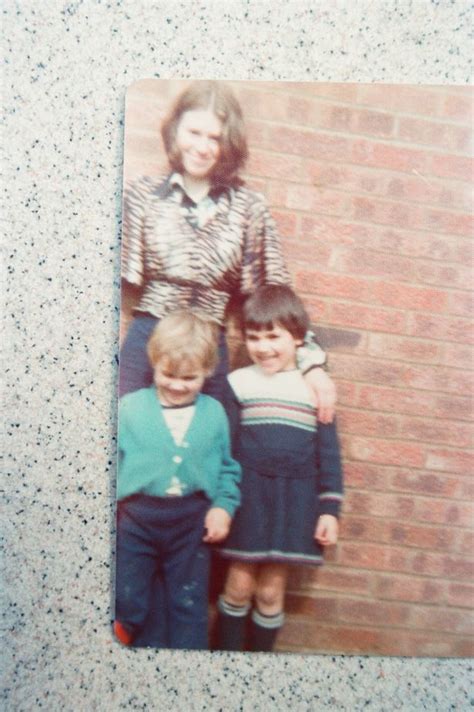 fred and rose west s daughter describes growing up in house of horrors and fears her identity