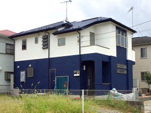 A 【暗黑下品文集】b 《爸爸，父亲节快乐!》 （年上攻，高h) 表哥着来访 上下 绑架c 《纯h小虐文一篇》d 弟弟誘惑�. 施工事例はリンク先からご覧いただけます。 #外壁 #青 ...