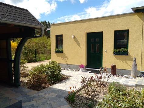 Ferienwohnungen und ferienhäuser auf hiddensee. Ferienhaus Zinnowitz, Usedom Ferienbungalow "Haus Malte ...
