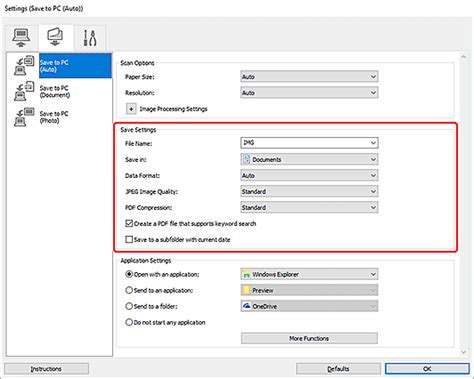 Canon ij scan utility tools, canon ij network scan utility driver & software download and supported home windows and mac os will allow you to show or modify the community settings with your printer variety which is whenever your printer is set up. Canon : PIXMA-handleidingen : TS8300 series : Het ...