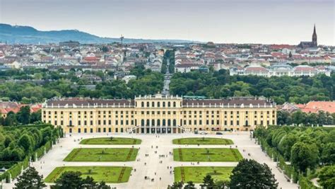 תעריפי משלוח נמוכים וזמן המשלוח המהיר ביותר. וינה מידע יהודי וכשר עדכני 2021: תיירות וטיולים כשרים ...