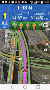 Find truck stops, weigh stations, and parking. Truck GPS Route Navigation - Android Apps on Google Play