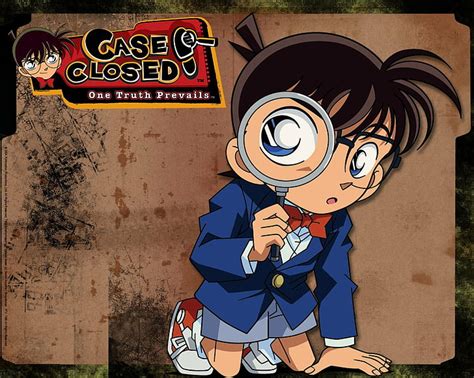 case closed detective conan wallpapers anime full hd wallpaper the best porn website