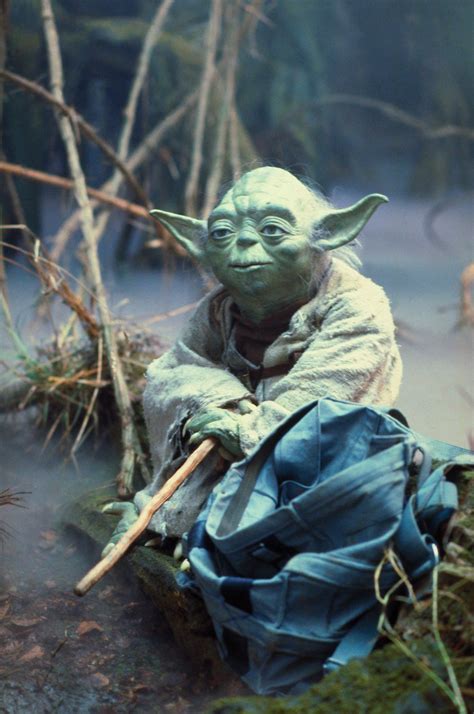 Dagobah Wallpapers Wallpaper Cave