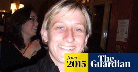Prison Officer Killed Herself After Being Sacked For Watching Rugby