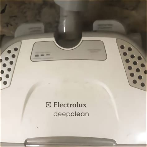 electrolux oxygen vacuum for sale 78 ads for used electrolux oxygen vacuums