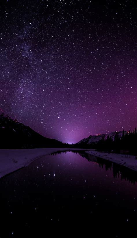 Facebook cover, love, lovely, nice, cool, tou. So very beautiful | Photography wallpaper, Locked ...