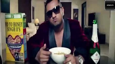 Breakup Party Upar Upar In The Air Leo Feat Yo Yo Honey Singh Full Song Hd Video Dailymotion