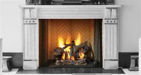 Alibaba.com offers a variety of 3d electric fireplace at affordable prices. Fireplaces Plus - San Diego Fireplaces