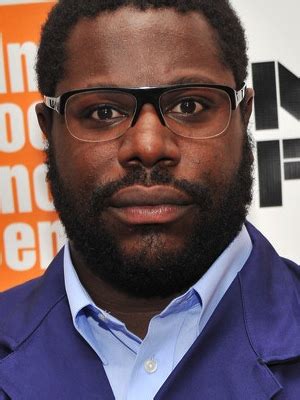 His birthday, what he did before fame, his family life, fun trivia facts, popularity rankings, and more. El director de cine Steve McQueen ("12 años de esclavitud ...