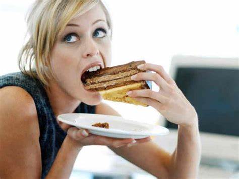 Купить для похудения энерджи диет ЭНЕРДЖИ ДИЕТ (ENERGY DIET) коктейли для похудения КУПИТЬ в Украине. ЭНЕРДЖИ ДИЕТ (ENERGY DIET) коктейли для похудения КУПИТЬ в Украине. Купить для похудения энерджи диет