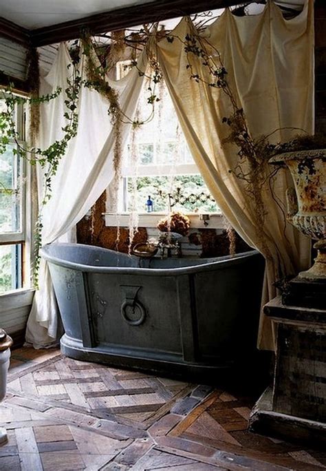 21 creative aesthetic bedrooms ideas. Top 14 Cheap Boho Bathroom Design - How To Create A DIY ...