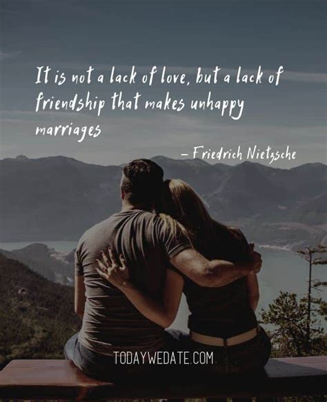 May your marriage cup always be brimming, your love light never dimming, as you dine at the one of the first things you and your fiancé need to develop is a meaningful prayer life even before the wedding. 36 Relatable Marriage Quotes For Every Spouse |Today We Date