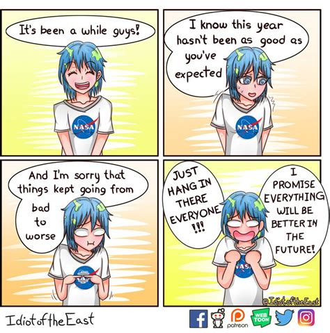 1755 Best Earth Chan Images On Pholder Earthchan Animemes And