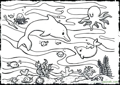478 x 678 file type: Ocean Waves Coloring Pages at GetColorings.com | Free ...