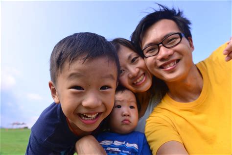 華僑永亨銀行 新加坡 馬來西亞 中國 (english) 中國 (中文). 寶寶溫旅行親子生活 - 我終於進化成行動支付一族了，多虧永豐銀行大戶DAWHO祭出的好康，逼我申請LINE... | Facebook