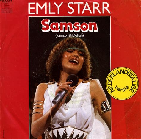 M80s Soundtrack For An 80s Generation Emly Starr Samson