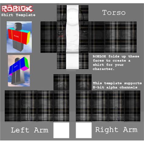 I have worked in a. Vlone Flannel - Roblox