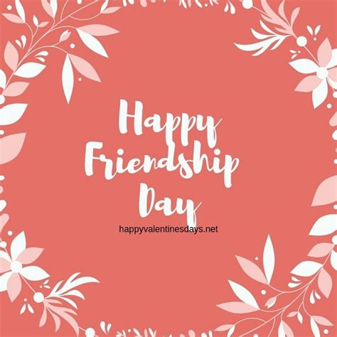 Friends day was created specifically to each other to remind you of important, about what makes us happy, that should be valued. 65+ 👬 Happy Friendship Day 2021 Images Photos Pictures ...