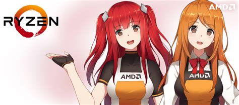Official Amd Limited Anime Cushions Ramd