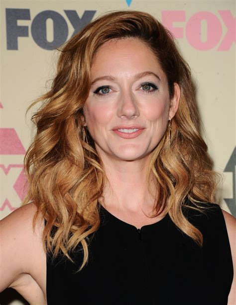 Judy Greer Fox Summer 2015 Tca Party In West Hollywood