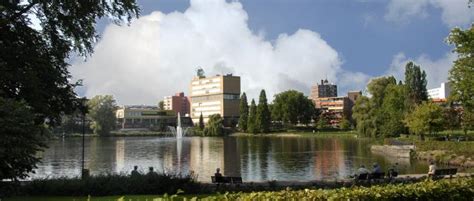 Standesamt rathaus 2, bendorf, im stadtpark 2. Alsdorf.de - Startseite - Aktuelles ...