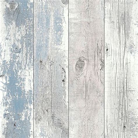 Beautiful Shabby Chic Wallpaper And Wall Coverings The Afalchi Free images wallpape [afalchi.blogspot.com]