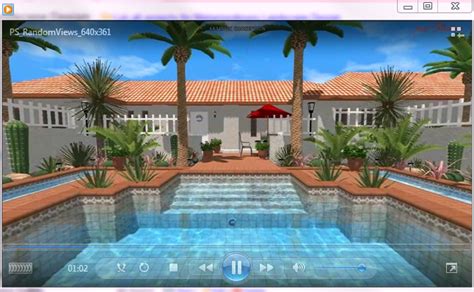 Download virtual garden for free. Virtual Design | Metamorphosis Landscape Design | Metamorphosis Landscape Design