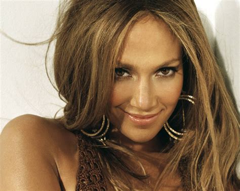 Jennifer Lopez Jennifer Lopez Wallpaper 168710 Fanpop