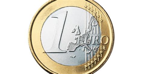 Die Motive Der 1 Euro Münzen Gmxch