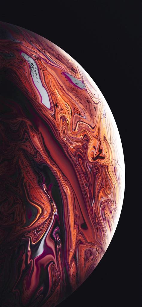 Hd Iphone Xs Wallpapers Wallpaper Cave