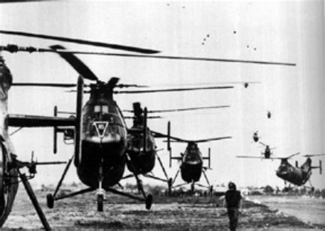 Major Events Of The Vietnam War Timeline Timetoast Timelines